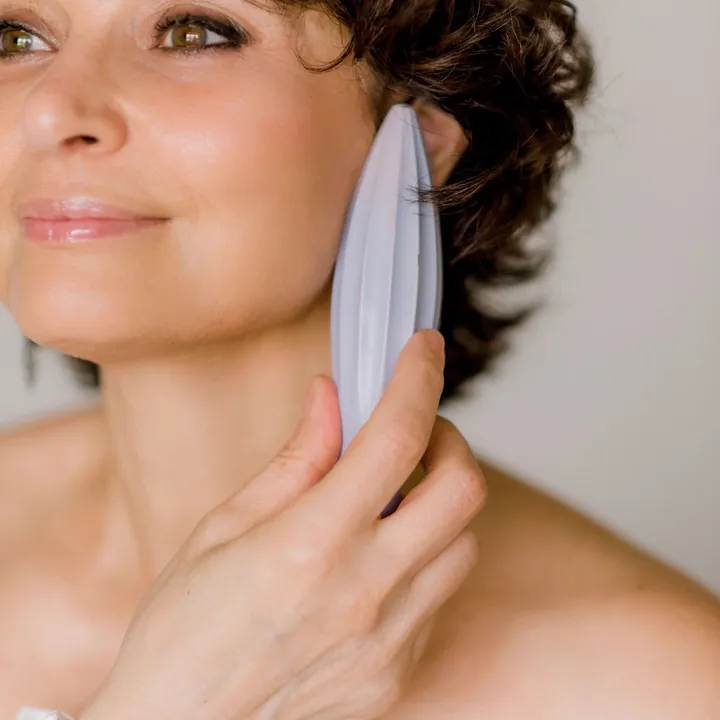 facefitcanada