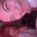 @m6rcozz