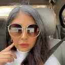 @risa_smiles_