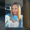 @annadivaio02