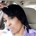 @ceo_mariah