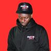 trilldvinci