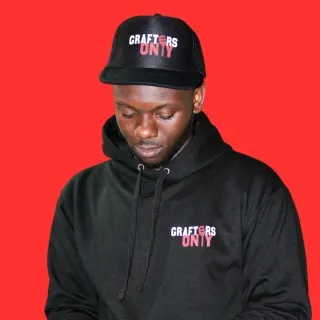 @trilldvinci