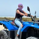 @nonobdg241