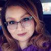 cyndirose505