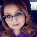 @cyndirose505