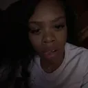 @prett.fai