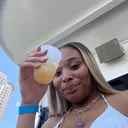 @mermer.676