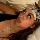 @itssiliv