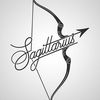 sagittarius4864