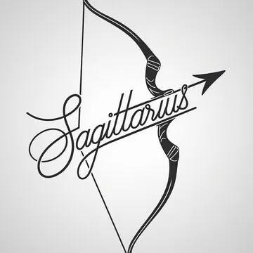 sagittarius4864