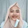 a_suci24