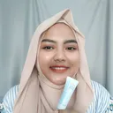 @a_suci24