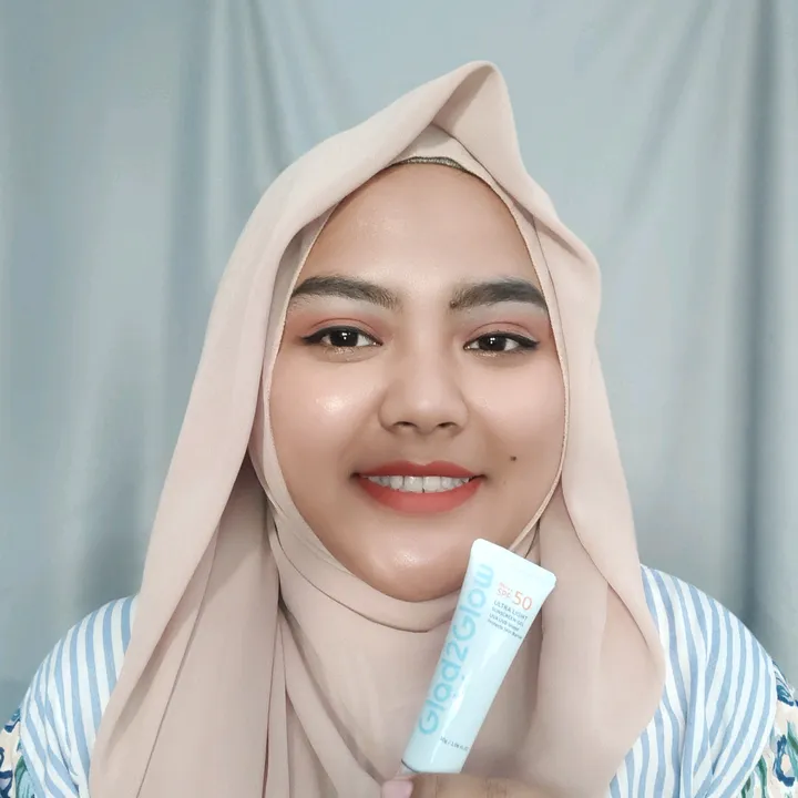 a_suci24