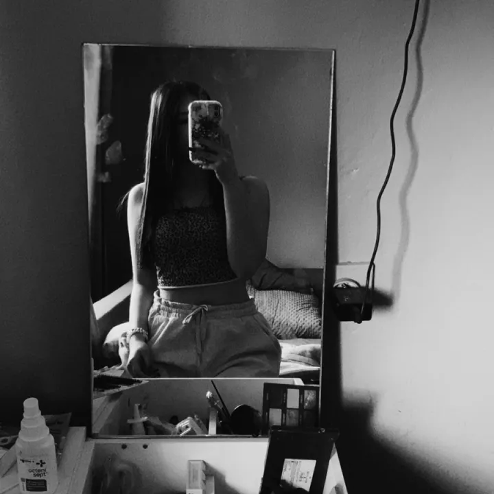 @33emilkaa