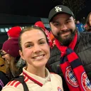 @frauenfussballmittobi
