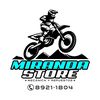 miranda.store.cr