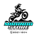 @miranda.store.cr