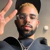mulatto_sxm