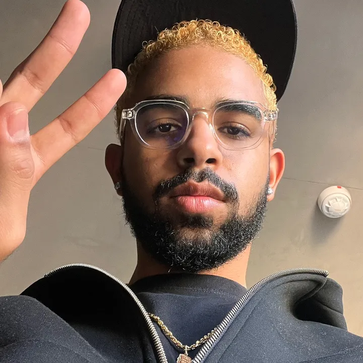 @mulatto_sxm