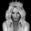 allhailbritney