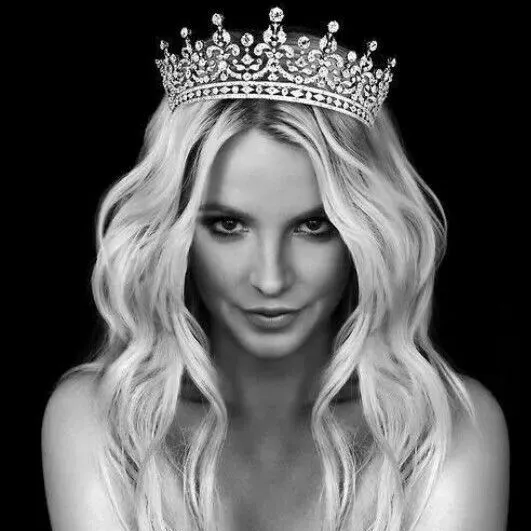 @allhailbritney