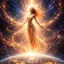 @oracle_of_flame