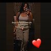 morrita_jezz