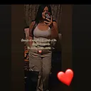 @morrita_jezz