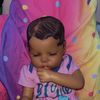dollzz44