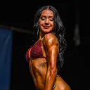 @livsfittt