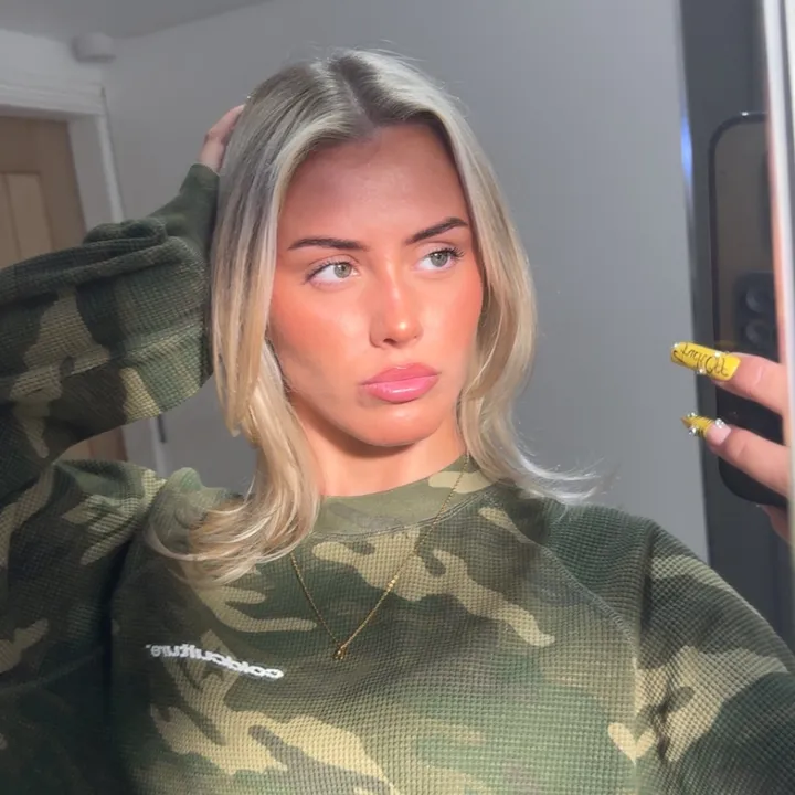 @ashercampb3ll