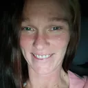 @brebrebrewer