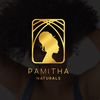 pamithanaturals_haircare