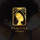 @pamithanaturals_haircare