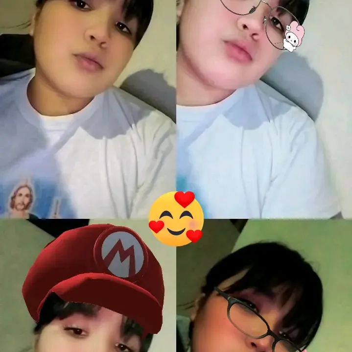 wendy02049