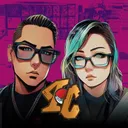 @infinitechaostcg