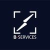 b_service.drone