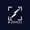 @b_service.drone