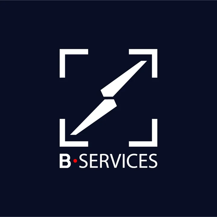 b_service.drone