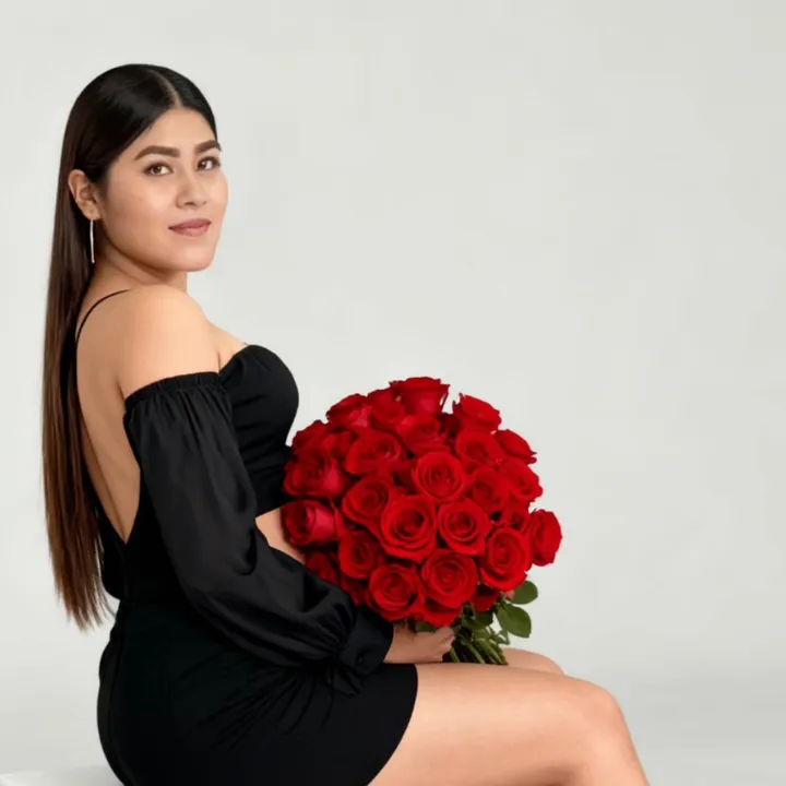@elenahernanadez41