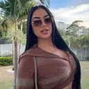 @vale16ch