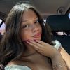 paulinalejndra