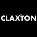 @claxtonshop