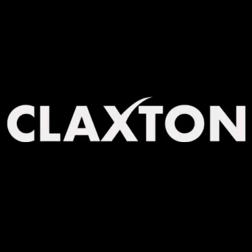 claxtonshop