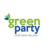 greenpartyni