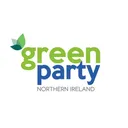@greenpartyni