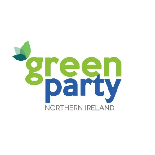 greenpartyni