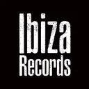 @ibizarecords