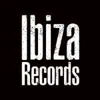 ibizarecords